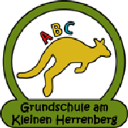 (c) Grundschule-am-kleinen-herrenberg.de